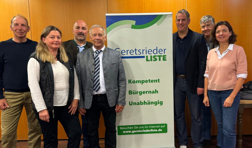 Gruppenbild_MV+Podiumsdiskussion_GL