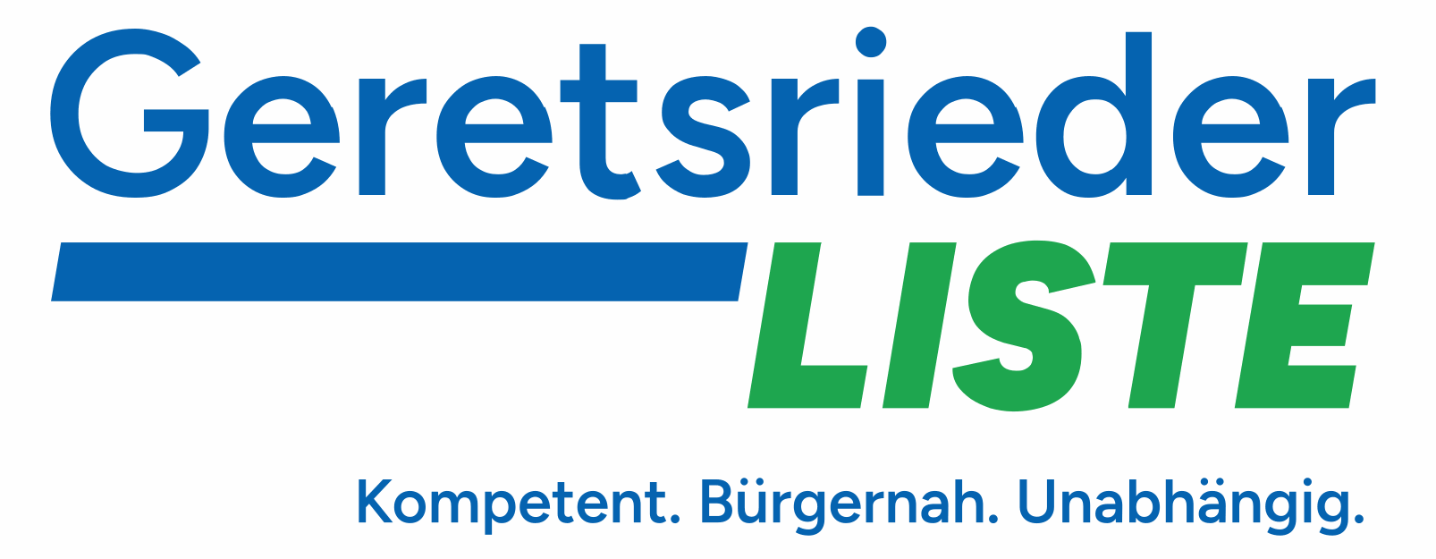 Podiumsdiskussion zur geplanten Sportschule